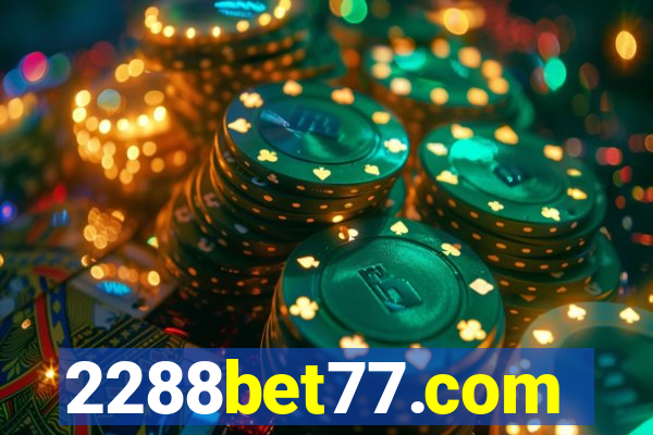 2288bet77.com