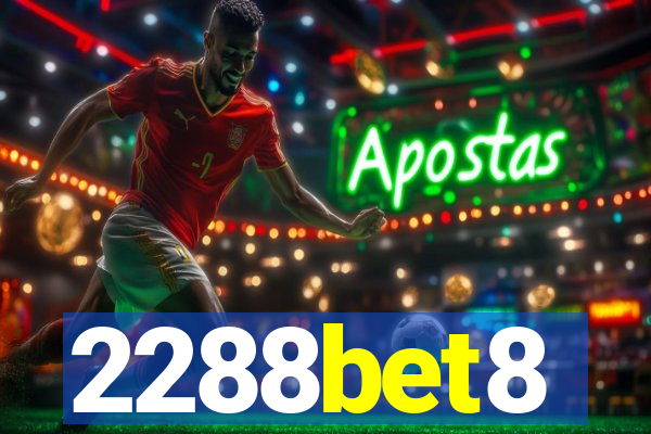 2288bet8