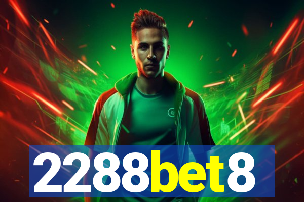 2288bet8