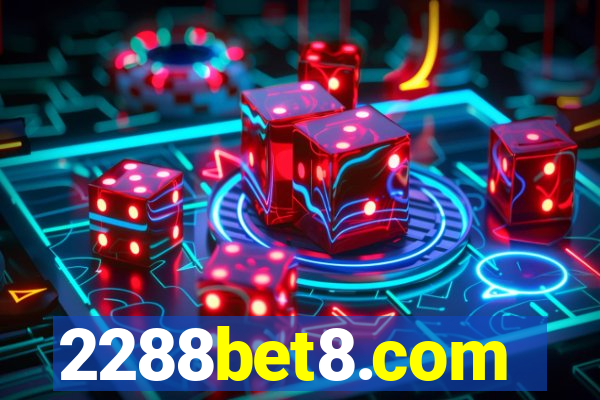 2288bet8.com
