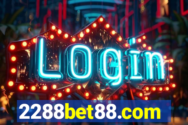 2288bet88.com