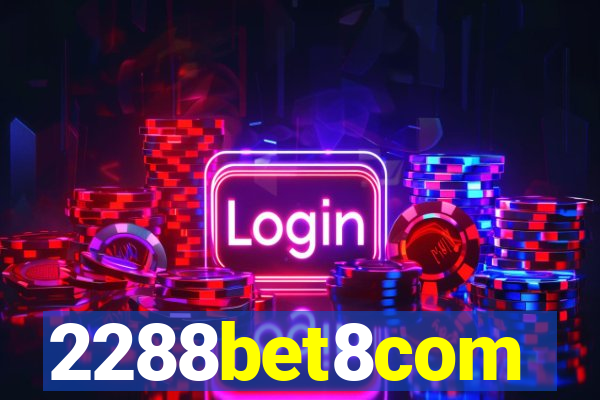 2288bet8com
