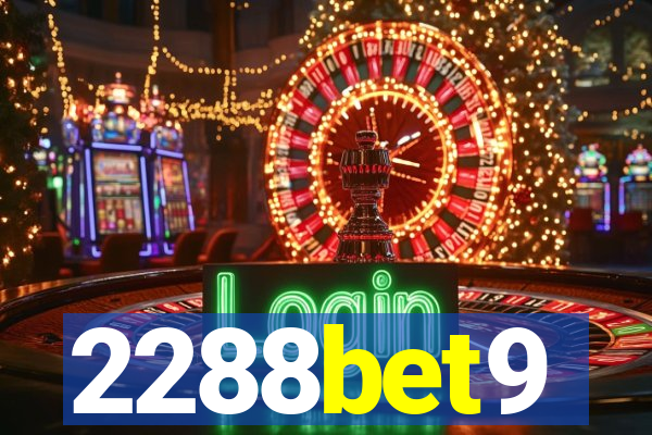 2288bet9