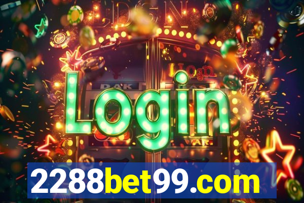2288bet99.com