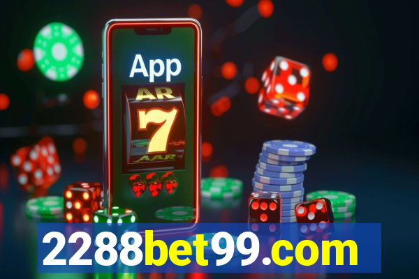 2288bet99.com