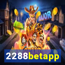 2288betapp