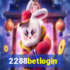 2288betlogin