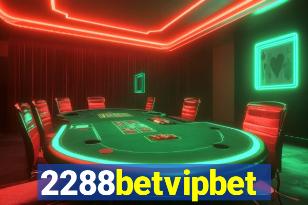 2288betvipbet