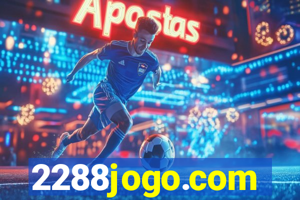 2288jogo.com
