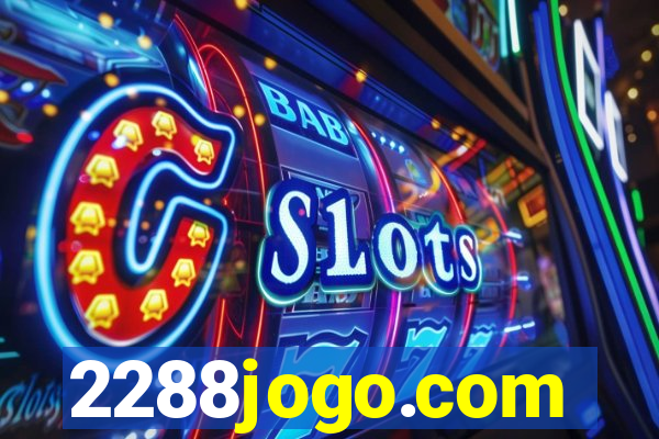 2288jogo.com