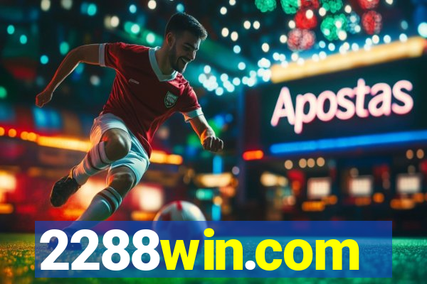 2288win.com