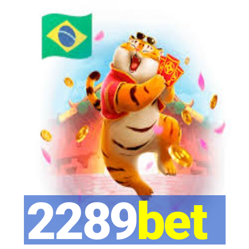 2289bet