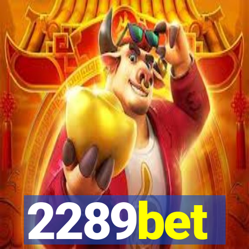 2289bet