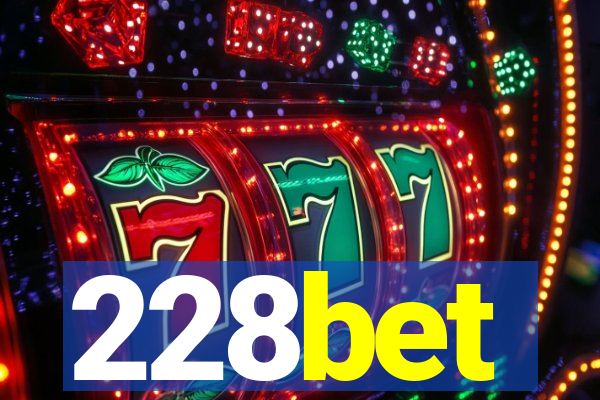 228bet