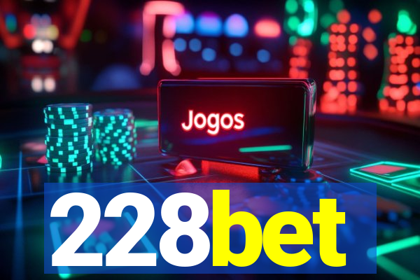 228bet