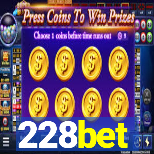 228bet