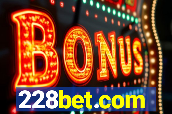 228bet.com