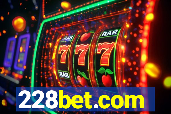 228bet.com