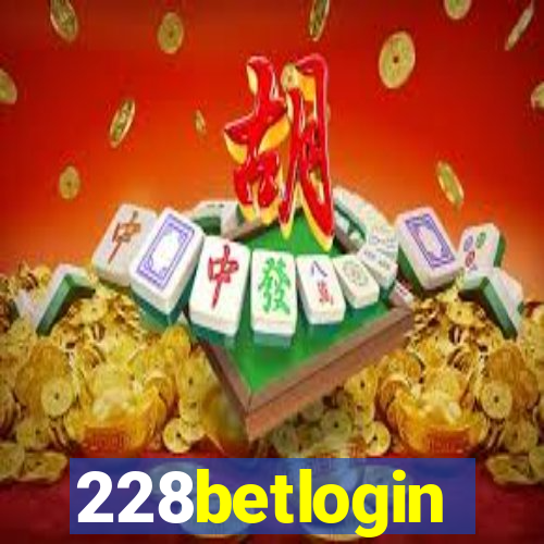 228betlogin