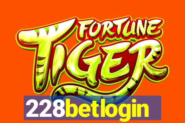 228betlogin