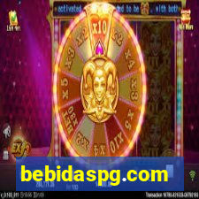 bebidaspg.com