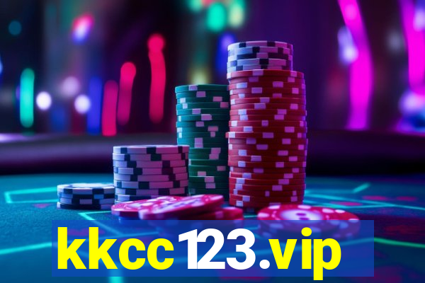 kkcc123.vip