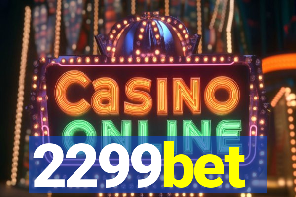 2299bet