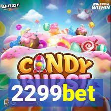 2299bet