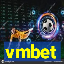 vmbet