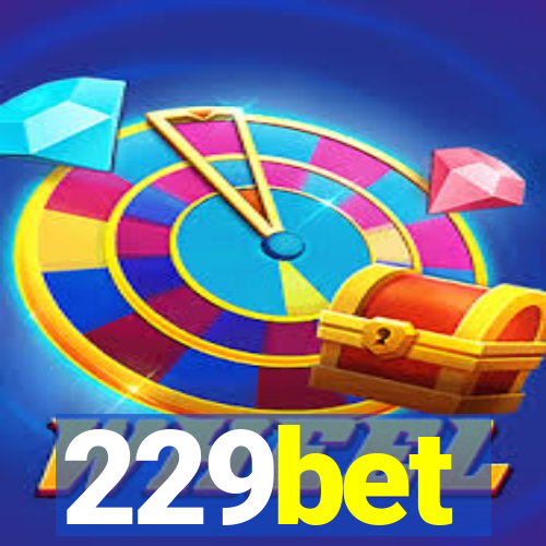 229bet