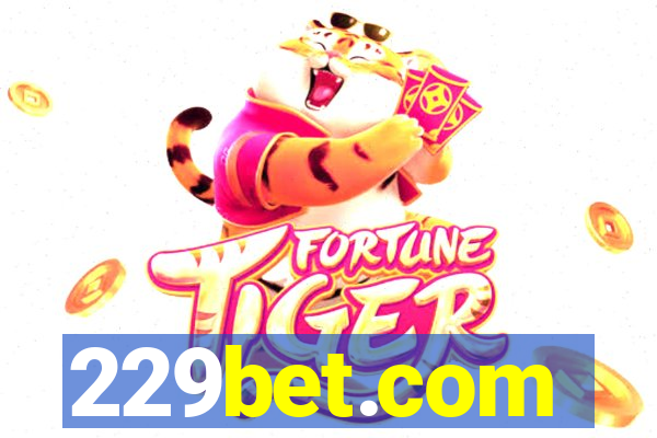 229bet.com