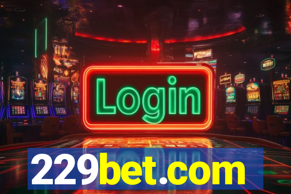 229bet.com