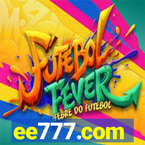 ee777.com