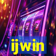 ijwin