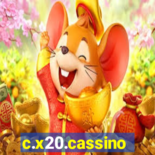 c.x20.cassino