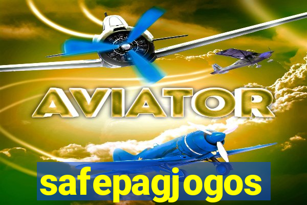 safepagjogos