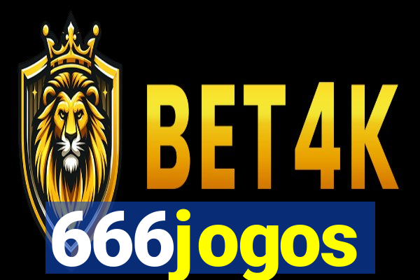 666jogos