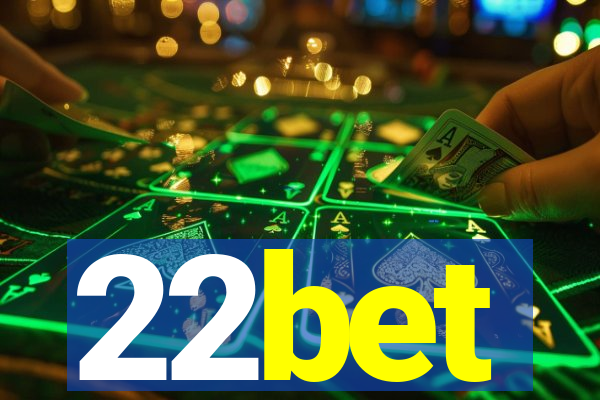 22bet