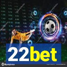 22bet