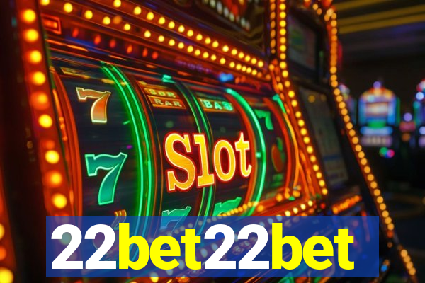 22bet22bet