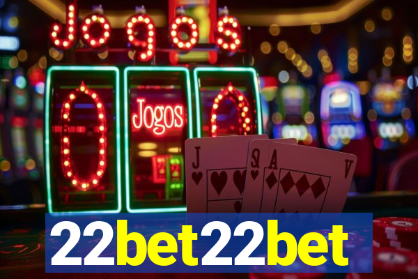 22bet22bet