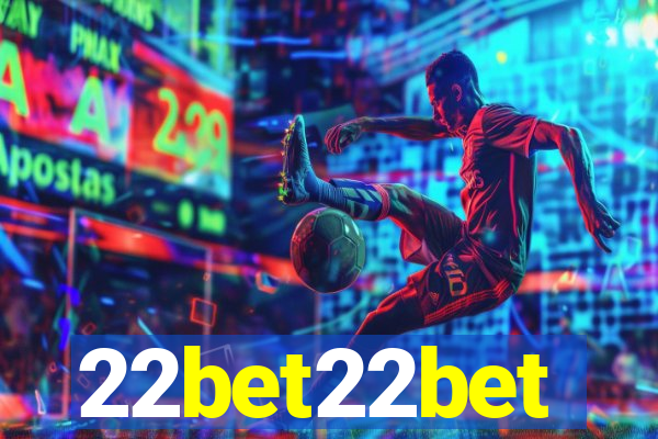 22bet22bet