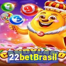 22betBrasil