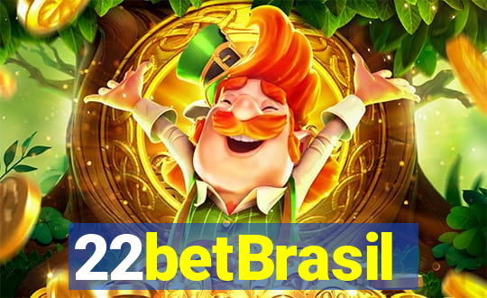 22betBrasil