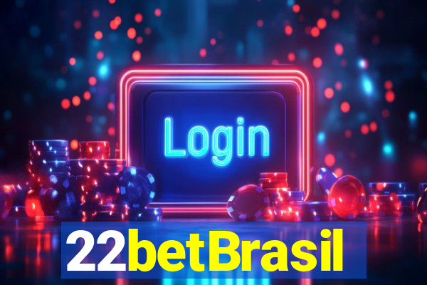 22betBrasil