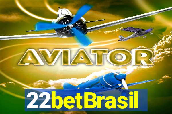 22betBrasil