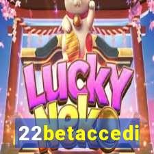 22betaccedi