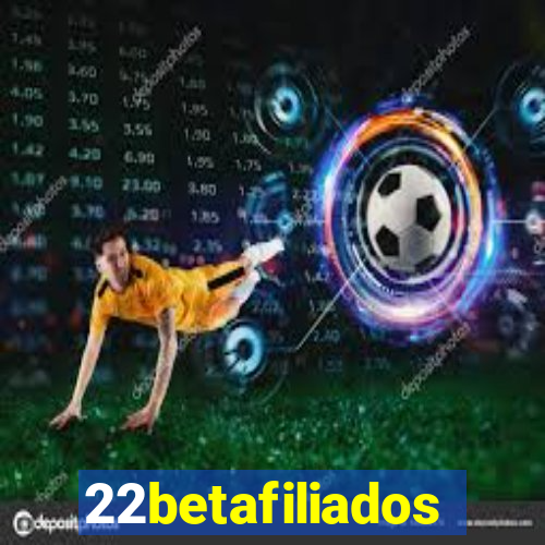 22betafiliados