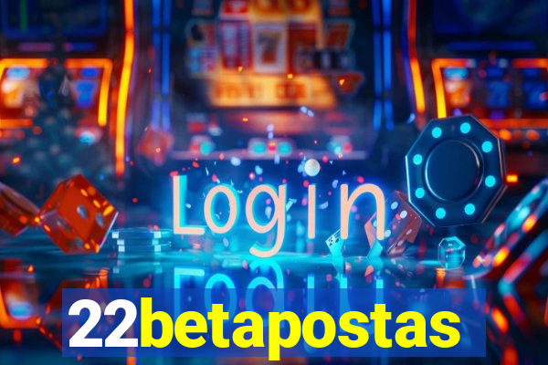 22betapostas