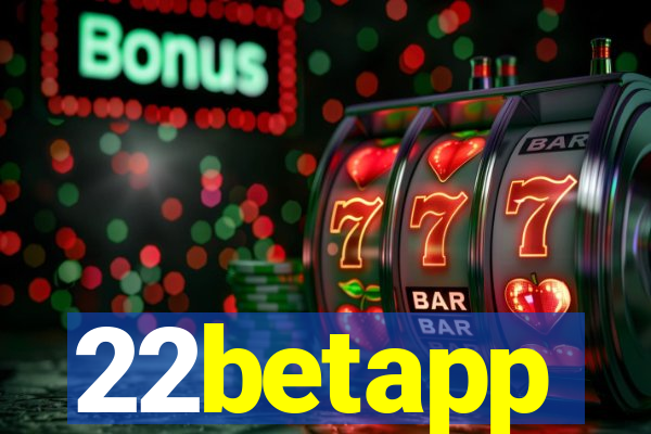 22betapp